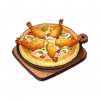 Food icon 1012.png