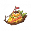 Food icon 1017.png