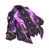 磁能 装备立绘 1.png