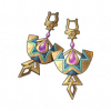 Gift icon 1026.png