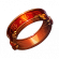 火鸟 装备立绘 5.png