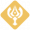 日晓之境 星使.png