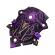磁能 装备立绘 4.png