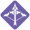 月落之原 游侠.png