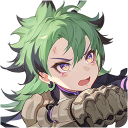 艾桑 竖版头像.png