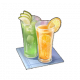 Food icon 1020.png