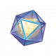 Gift icon 1015.png