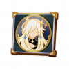 Jz icon 4.png