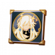 Jz icon 4.png