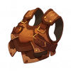 蛮兽 装备立绘 1.png
