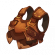蛮兽 装备立绘 1.png
