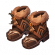 蛮兽 装备立绘 2.png
