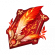 火鸟 装备立绘 4.png