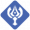星港同盟 星使.png