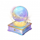 Gift icon 1013.png