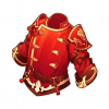 火鸟 装备立绘 1.png