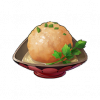 Food icon 1024.png