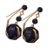 历战 装备立绘 6.png