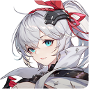 尤菲莉亚 竖版头像.png