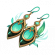 疾风 装备立绘 6.png