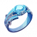宝石 装备立绘 5.png