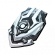 精工 装备立绘 4.png