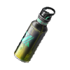 Tools energy t2.png