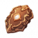 蛮兽 装备立绘 4.png