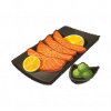 Food icon 1015.png