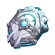 银骑 装备立绘 4.png