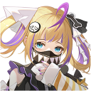 梅蒂 竖版头像.png