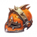 裂刃 装备立绘 3.png