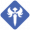 星港同盟 战心.png
