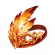 火鸟 装备立绘 3.png