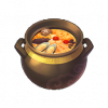 Food icon 1007.png