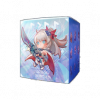 Gift icon 1009.png