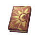 Gift icon 1021.png