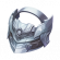 银骑 装备立绘 3.png