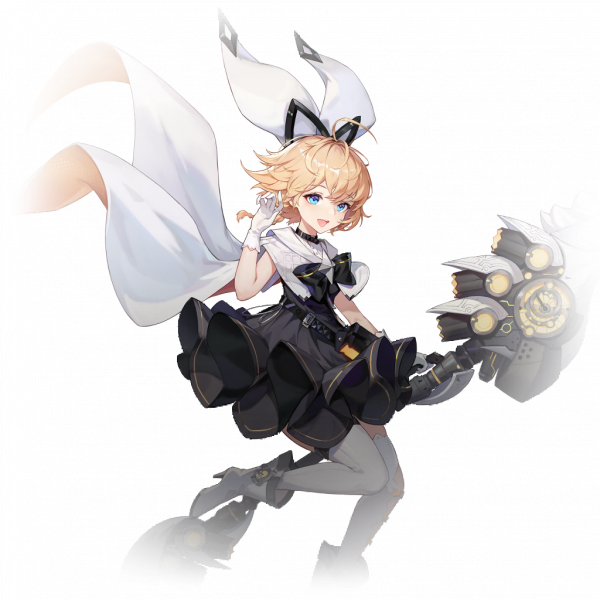 文件:露可·淬金 立绘1.png