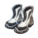 精工 装备立绘 2.png