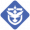 星港同盟 阵卫.png