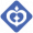 星港同盟 辅灵.png