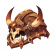 蛮兽 装备立绘 3.png