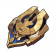 历战 装备立绘 4.png