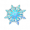 Gift icon 1005.png