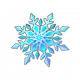 Gift icon 1005.png