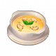 Food icon 1005.png