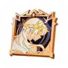 Jz icon 3.png