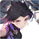 摩梅尔 竖版头像.png