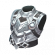银骑 装备立绘 1.png